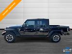 2022 Jeep Gladiator Crew Cab 4WD Pickup for sale #P6330 - photo 6
