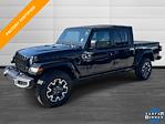 2022 Jeep Gladiator Crew Cab 4WD Pickup for sale #P6330 - photo 7