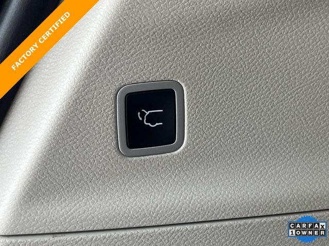 Used 2024 Chrysler Pacifica - photo 15