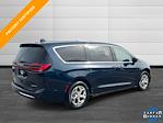 Used 2024 Chrysler Pacifica Limited Minivan for sale #P6338 - photo 1
