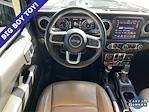 2021 Jeep Gladiator Crew Cab 4WD Pickup for sale #P6341 - photo 13