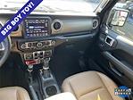2021 Jeep Gladiator Crew Cab 4WD Pickup for sale #P6341 - photo 14