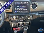 2021 Jeep Gladiator Crew Cab 4WD Pickup for sale #P6341 - photo 15