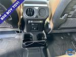 2021 Jeep Gladiator Crew Cab 4WD Pickup for sale #P6341 - photo 16