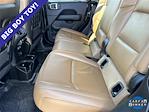2021 Jeep Gladiator Crew Cab 4WD Pickup for sale #P6341 - photo 18