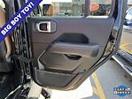 2021 Jeep Gladiator Crew Cab 4WD Pickup for sale #P6341 - photo 19
