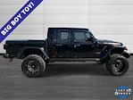 2021 Jeep Gladiator Crew Cab 4WD Pickup for sale #P6341 - photo 2