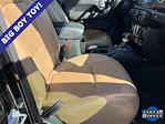 2021 Jeep Gladiator Crew Cab 4WD Pickup for sale #P6341 - photo 22
