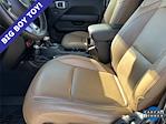 2021 Jeep Gladiator Crew Cab 4WD Pickup for sale #P6341 - photo 25