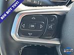 2021 Jeep Gladiator Crew Cab 4WD Pickup for sale #P6341 - photo 26