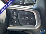 2021 Jeep Gladiator Crew Cab 4WD Pickup for sale #P6341 - photo 27