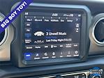 2021 Jeep Gladiator Crew Cab 4WD Pickup for sale #P6341 - photo 28