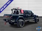 2021 Jeep Gladiator Crew Cab 4WD Pickup for sale #P6341 - photo 3