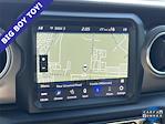 2021 Jeep Gladiator Crew Cab 4WD Pickup for sale #P6341 - photo 30