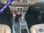 2021 Jeep Gladiator Crew Cab 4WD Pickup for sale #P6341 - photo 31