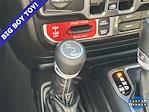 2021 Jeep Gladiator Crew Cab 4WD Pickup for sale #P6341 - photo 32