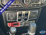 2021 Jeep Gladiator Crew Cab 4WD Pickup for sale #P6341 - photo 33