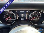 2021 Jeep Gladiator Crew Cab 4WD Pickup for sale #P6341 - photo 36