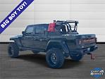 2021 Jeep Gladiator Crew Cab 4WD Pickup for sale #P6341 - photo 5