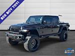 2021 Jeep Gladiator Crew Cab 4WD Pickup for sale #P6341 - photo 7