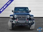 2021 Jeep Gladiator Crew Cab 4WD Pickup for sale #P6341 - photo 8