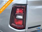2025 Ram 1500 Crew Cab 4WD Pickup for sale #P6343 - photo 10