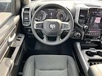 2025 Ram 1500 Crew Cab 4WD Pickup for sale #P6343 - photo 13
