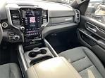2025 Ram 1500 Crew Cab 4WD Pickup for sale #P6343 - photo 14