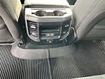 2025 Ram 1500 Crew Cab 4WD Pickup for sale #P6343 - photo 16