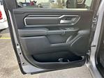 2025 Ram 1500 Crew Cab 4WD Pickup for sale #P6343 - photo 17