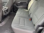 2025 Ram 1500 Crew Cab 4WD Pickup for sale #P6343 - photo 18