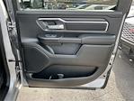 2025 Ram 1500 Crew Cab 4WD Pickup for sale #P6343 - photo 19