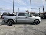 2025 Ram 1500 Crew Cab 4WD Pickup for sale #P6343 - photo 4