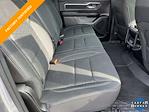 2025 Ram 1500 Crew Cab 4WD Pickup for sale #P6343 - photo 20