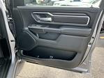 2025 Ram 1500 Crew Cab 4WD Pickup for sale #P6343 - photo 21