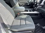 2025 Ram 1500 Crew Cab 4WD Pickup for sale #P6343 - photo 22