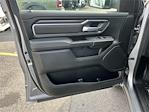2025 Ram 1500 Crew Cab 4WD Pickup for sale #P6343 - photo 23