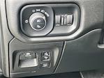 2025 Ram 1500 Crew Cab 4WD Pickup for sale #P6343 - photo 26