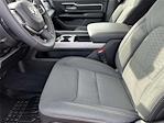 2025 Ram 1500 Crew Cab 4WD Pickup for sale #P6343 - photo 27