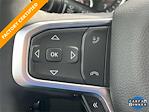 2025 Ram 1500 Crew Cab 4WD Pickup for sale #P6343 - photo 28