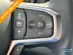 2025 Ram 1500 Crew Cab 4WD Pickup for sale #P6343 - photo 29