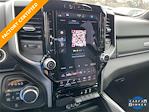 2025 Ram 1500 Crew Cab 4WD Pickup for sale #P6343 - photo 30