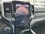 2025 Ram 1500 Crew Cab 4WD Pickup for sale #P6343 - photo 31