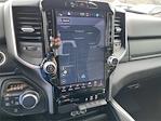 2025 Ram 1500 Crew Cab 4WD Pickup for sale #P6343 - photo 32