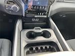 2025 Ram 1500 Crew Cab 4WD Pickup for sale #P6343 - photo 33