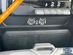 2025 Ram 1500 Crew Cab 4WD Pickup for sale #P6343 - photo 34
