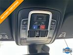 2025 Ram 1500 Crew Cab 4WD Pickup for sale #P6343 - photo 35