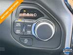 2025 Ram 1500 Crew Cab 4WD Pickup for sale #P6343 - photo 36
