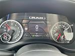 2025 Ram 1500 Crew Cab 4WD Pickup for sale #P6343 - photo 38
