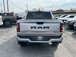 2025 Ram 1500 Crew Cab 4WD Pickup for sale #P6343 - photo 3